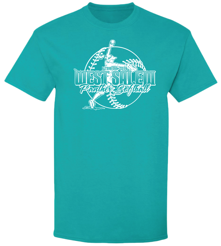 West-Salem-Fastpitch-Softball-Florida-2014.png