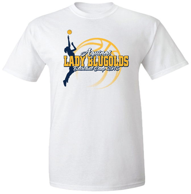 Aquinas-Girls-Basketball-Camp-2013.png