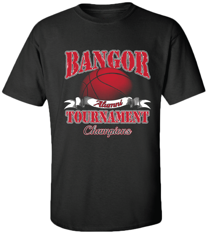 Bangor-Alumni-Basketball-Tournament-2015.png