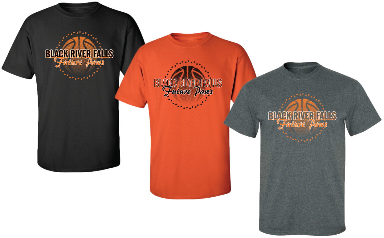 Black-River-Falls-Basketball-Future-Paws-2014.png