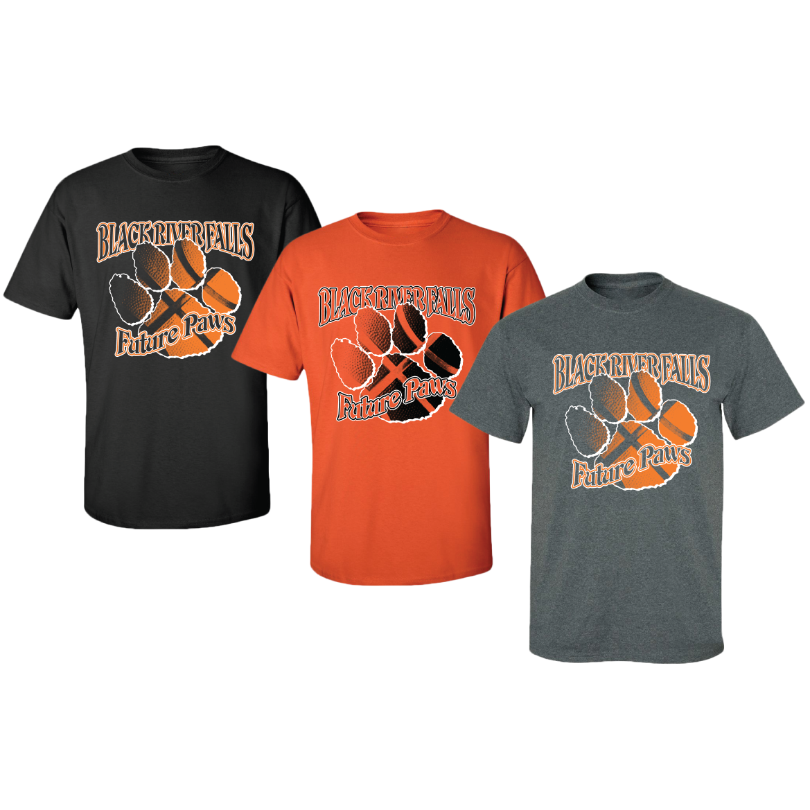 Black-River-Falls-Basketball-Future-Paws-2015.4.png