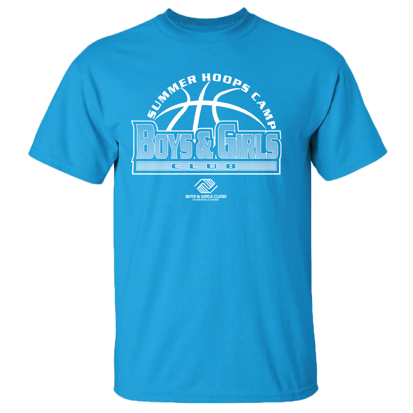 Boys-and-Girls-Club-Basketball-Summer-League-2015.png