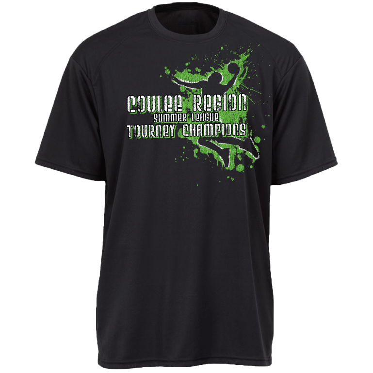 Central-Basketball-Coulee-Region-Summer-Champs-2013.png