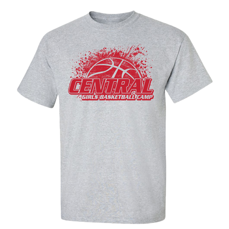 Central-Girls-Basketball-Camp-2013.png