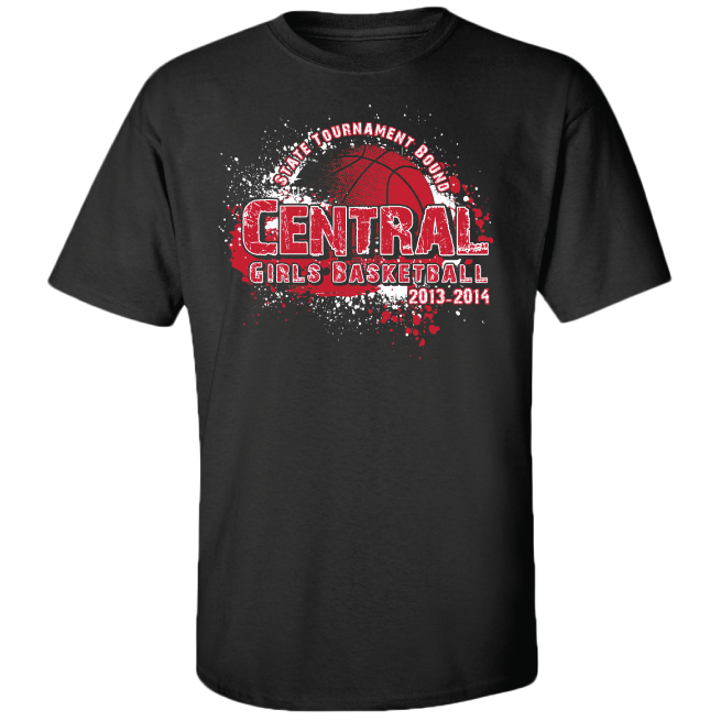 Central-Girls-Basketball-State-Bound-2014.png