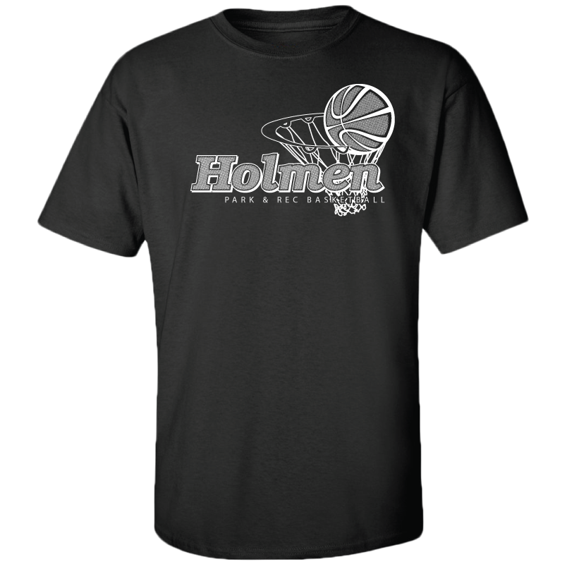 HolmenP&R-Basketball-2016-Good.png