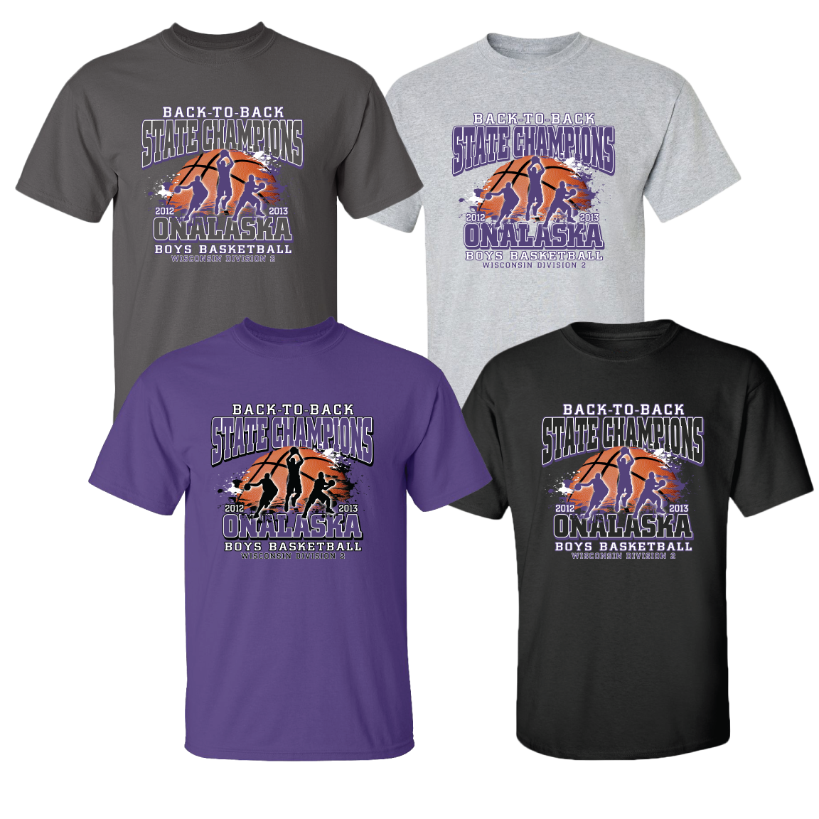 Onalaska-Boys-Basketball-State-Champions-2013.png