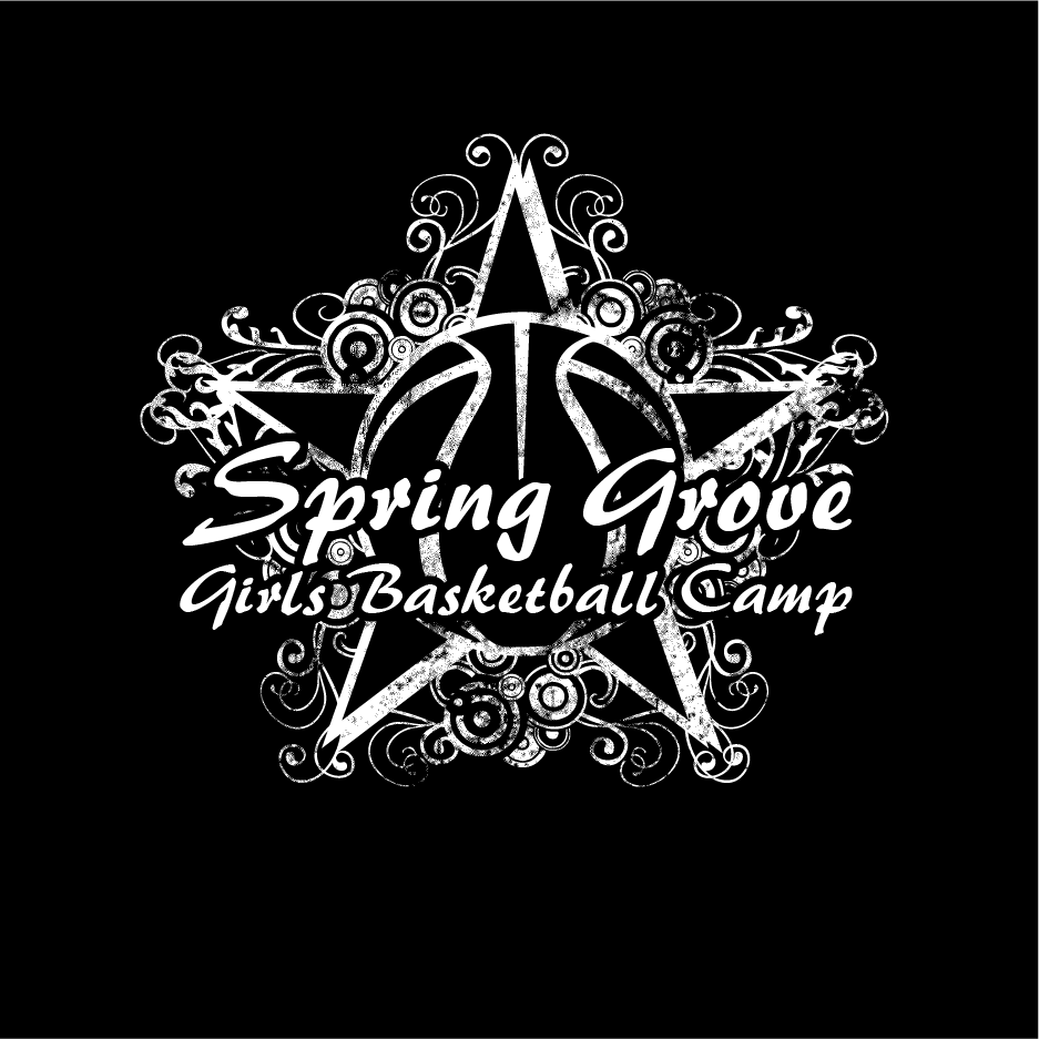 Spring-Grove-Basketball-Girls-Camp-2010-Design.png