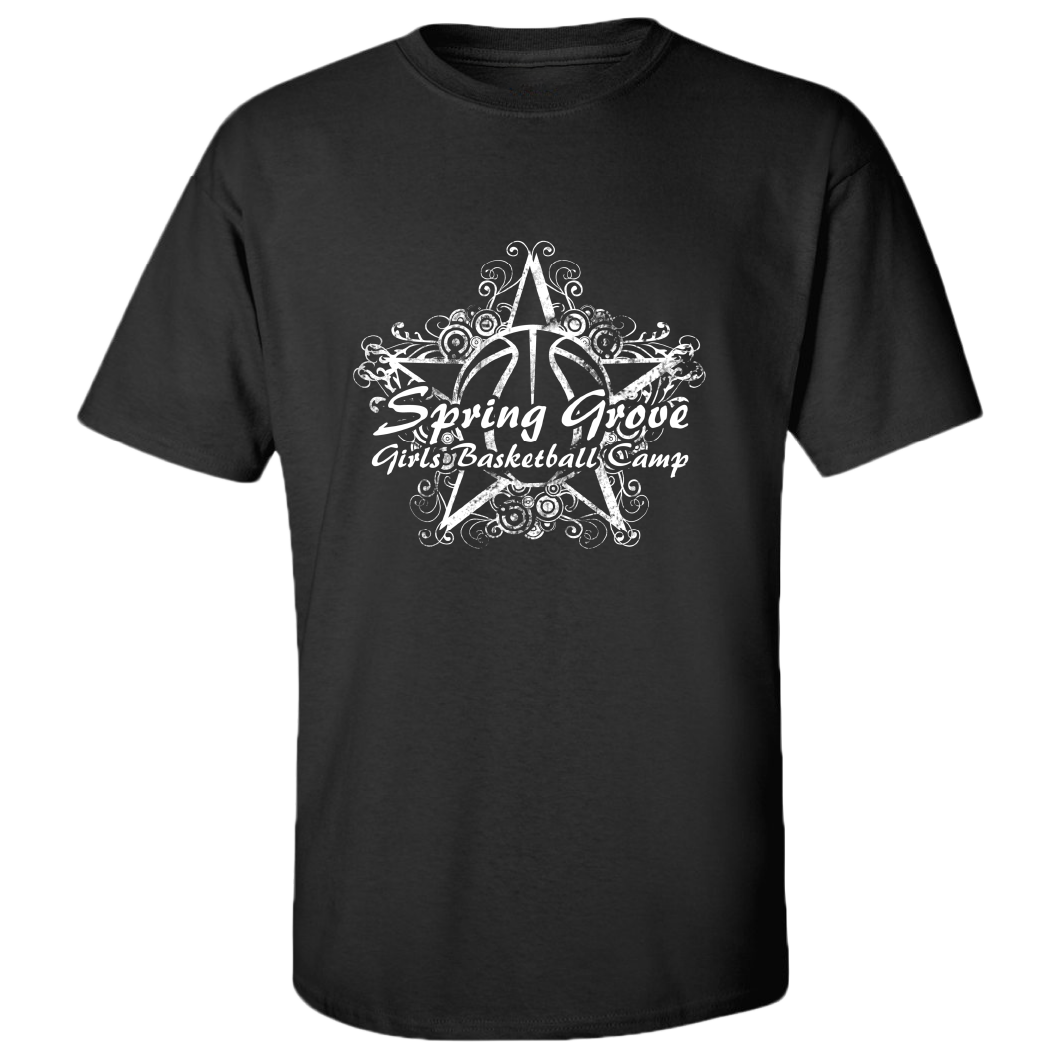 Spring-Grove-Basketball-Girls-Camp-2010-Shirt.png