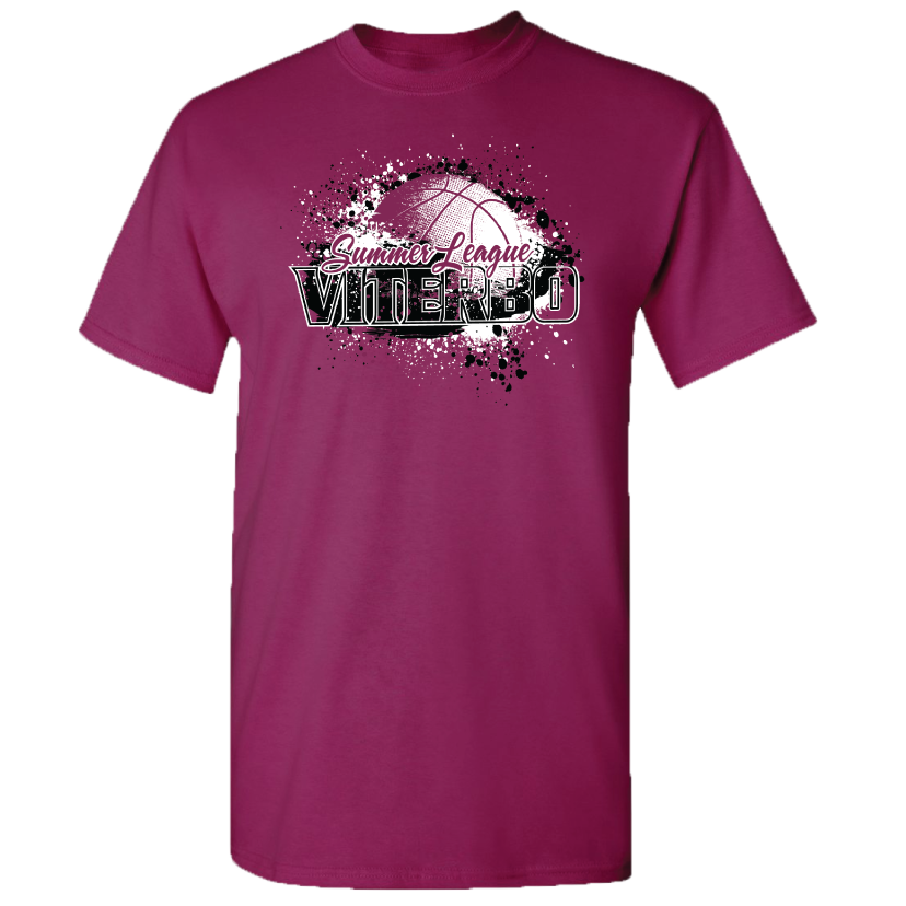 Viterbo-Womens-Basketball-Summer-League-Champs-2014.png
