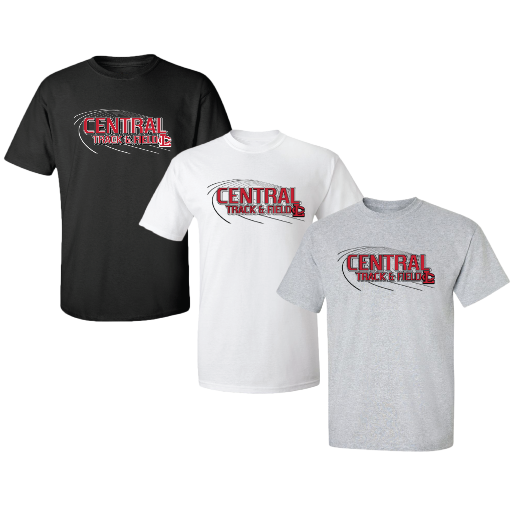 Central-Track-Form-2014.png