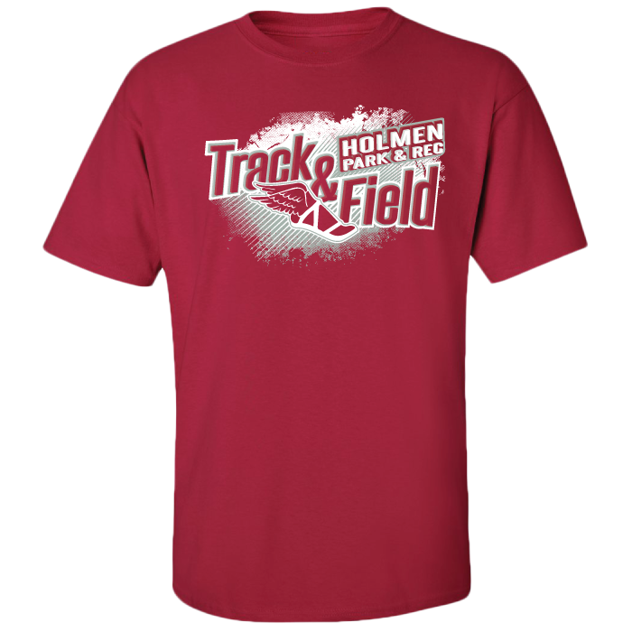 HolmenP&R-Track-2015-Heather-Cardinal.png