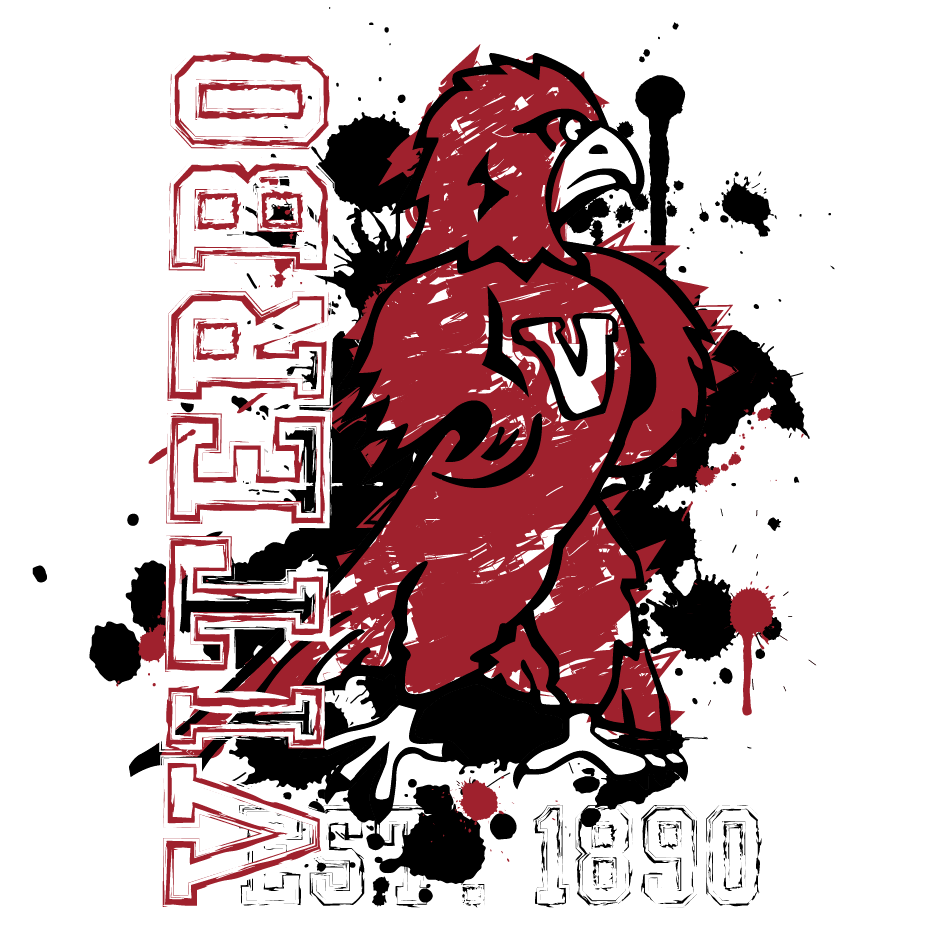 Viterbo-LS-White-2010.png