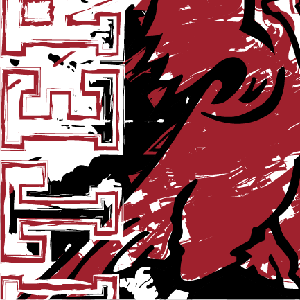 Viterbo-LS-White-2010-Detail.png
