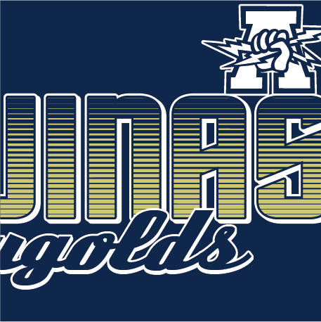 High-School-Colored-Hoods-2013-Aquinas-Detail.png