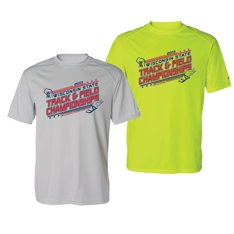 WIAA-2013-Shirts.png