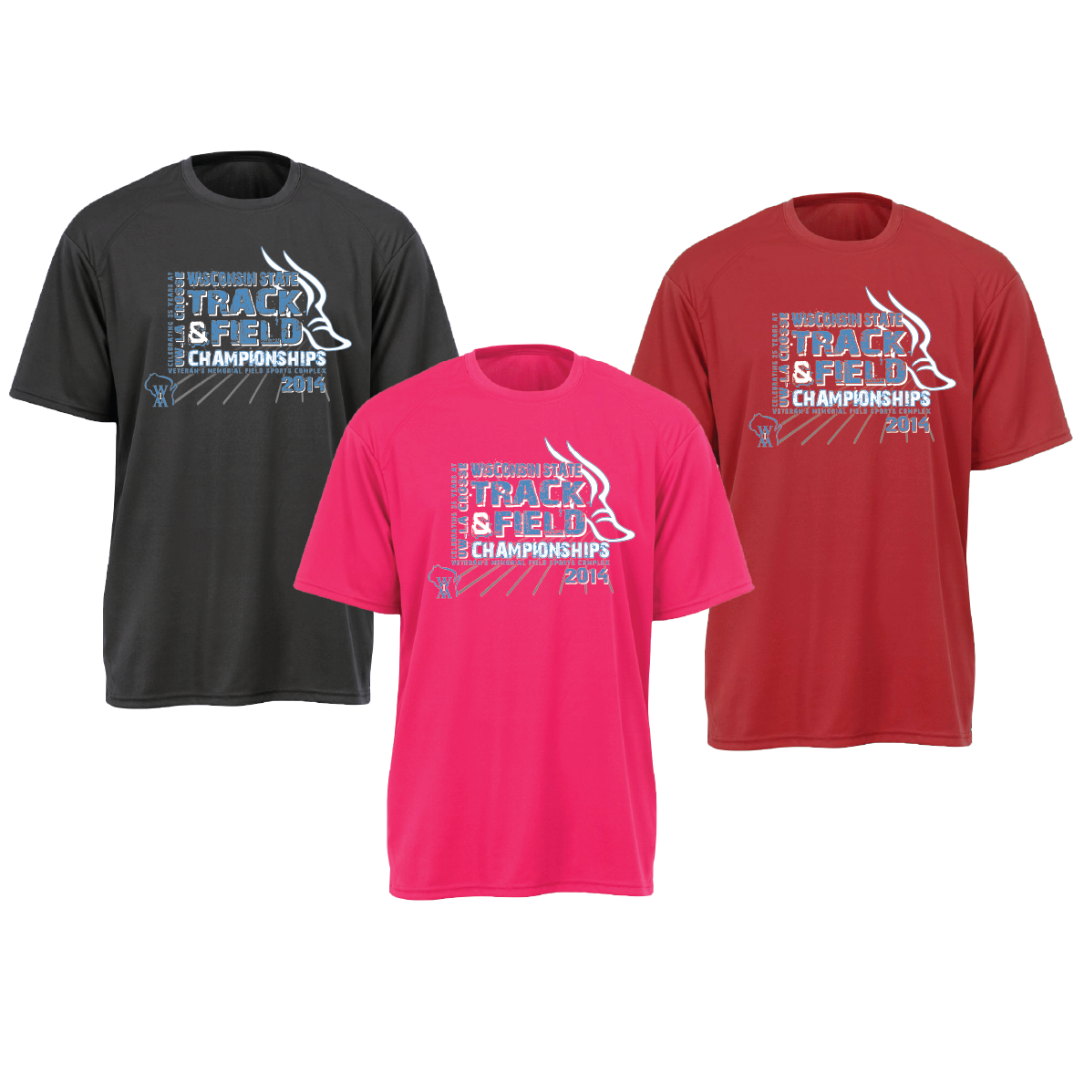 WIAA-State-Track-2014-Shirts.png