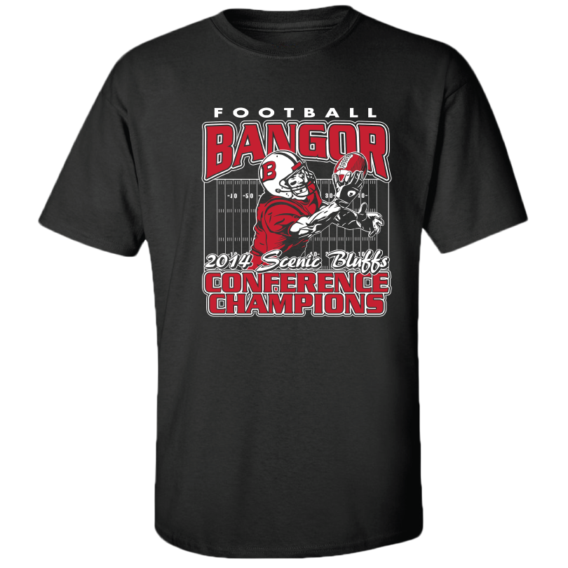 Bangor-High-School-Football-Conference-Champion-2014.png
