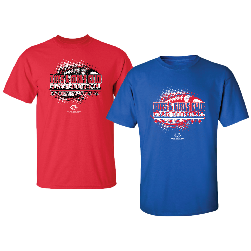 Boys-and-Girls-Club-Flag-Football-2015.png