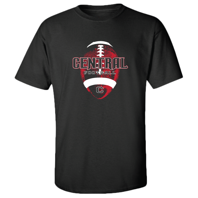 Central-High-School-Football-Badger-2013.png