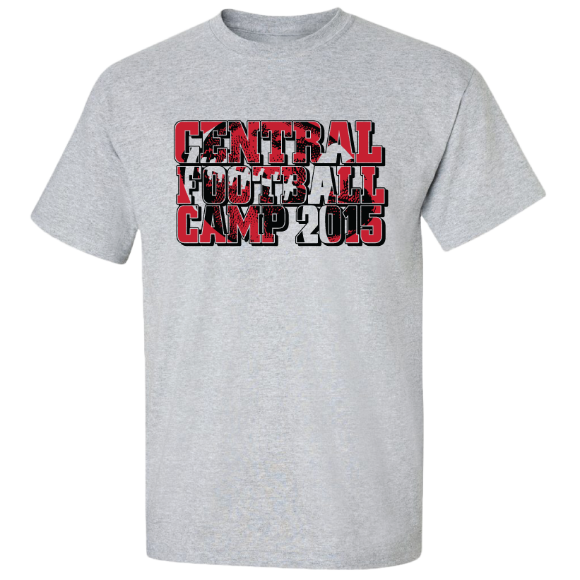Central-High-School-Football-Camp-2015.png