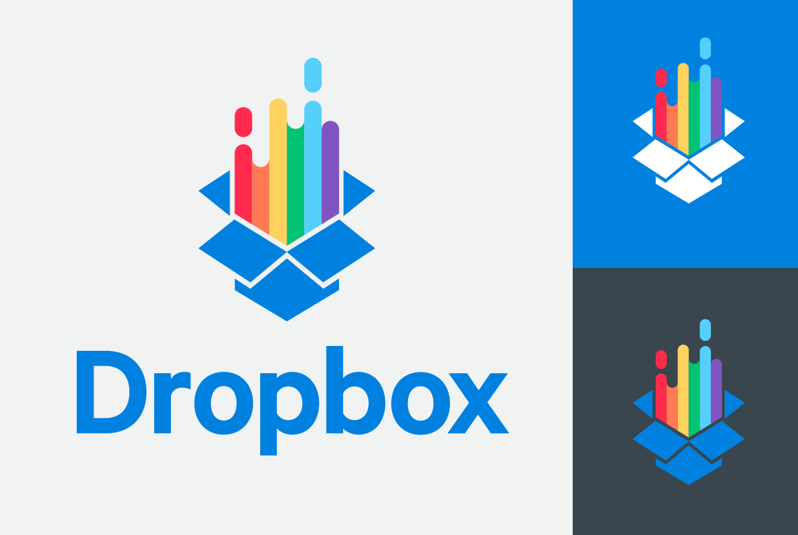 box3.png