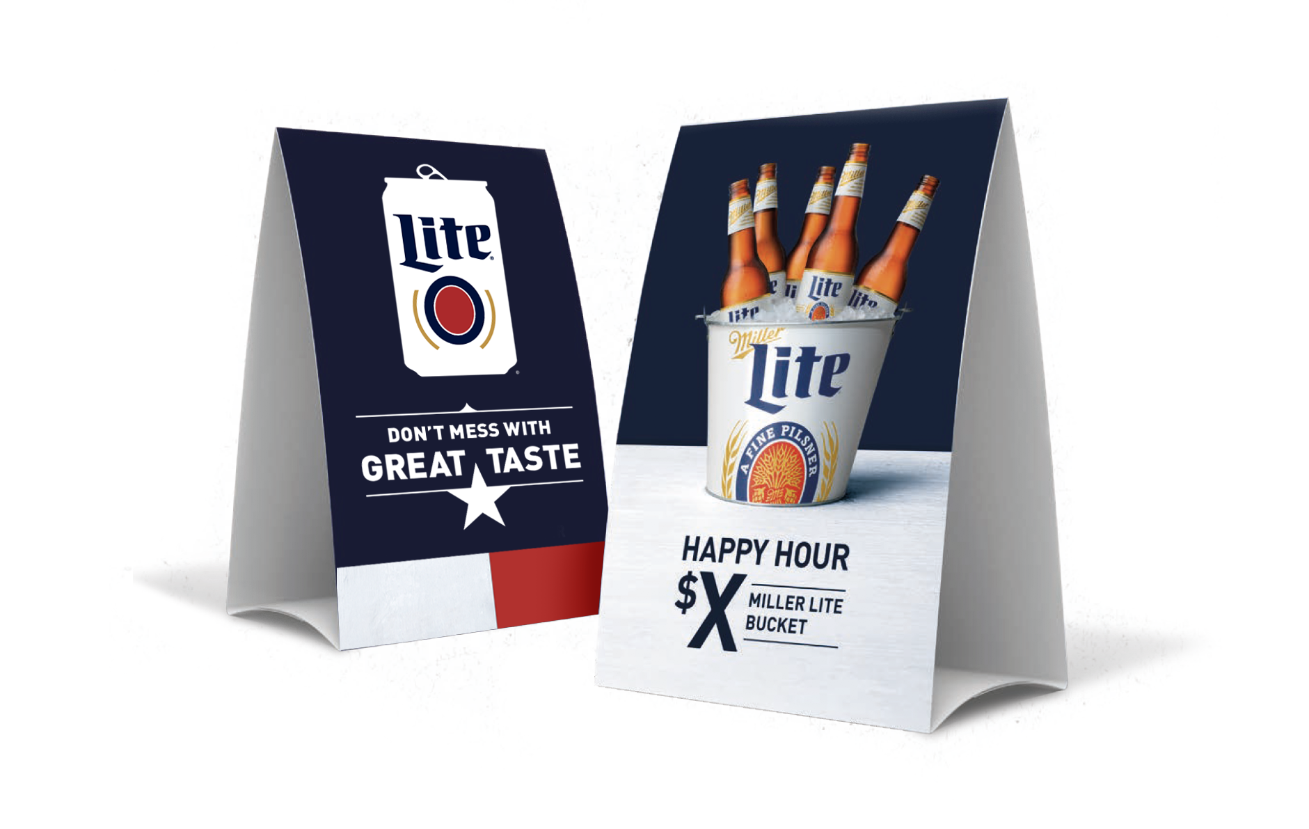 19_ML_Texas_TableTent_Mock.png