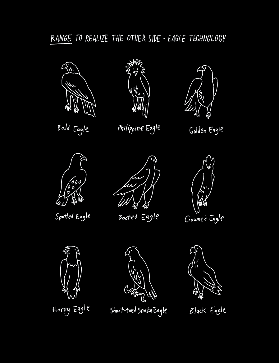 Screen Shot 2017-12-14 at 4.00.51 PM (1).PNG