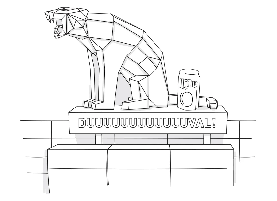Display4.jpg