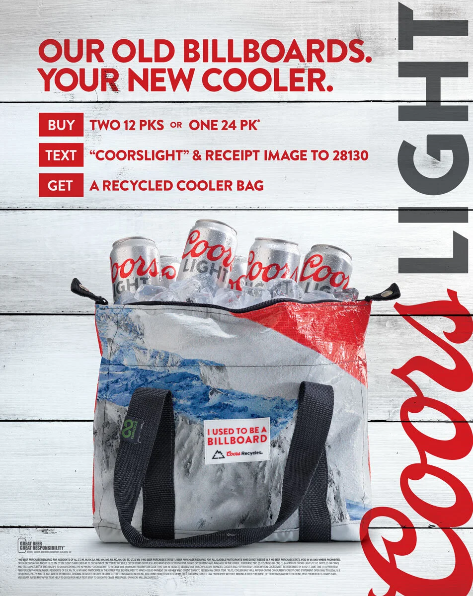 coors-light-everyonecan (2).jpeg