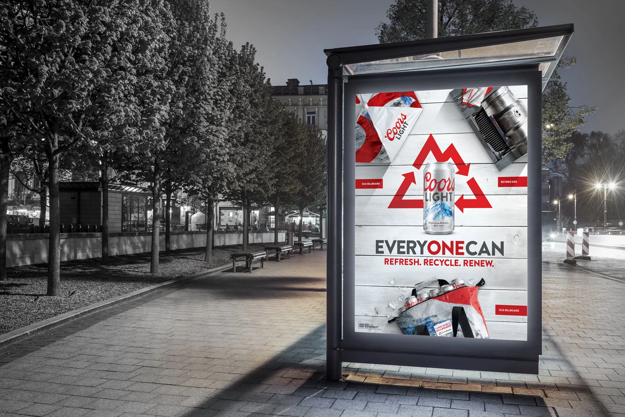 coors-light-everyonecan (4).jpeg