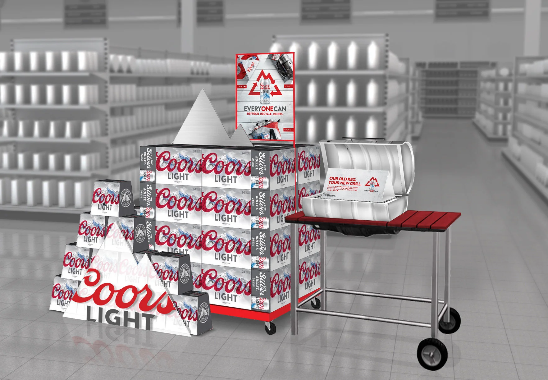 coors-light-everyonecan (3).jpeg
