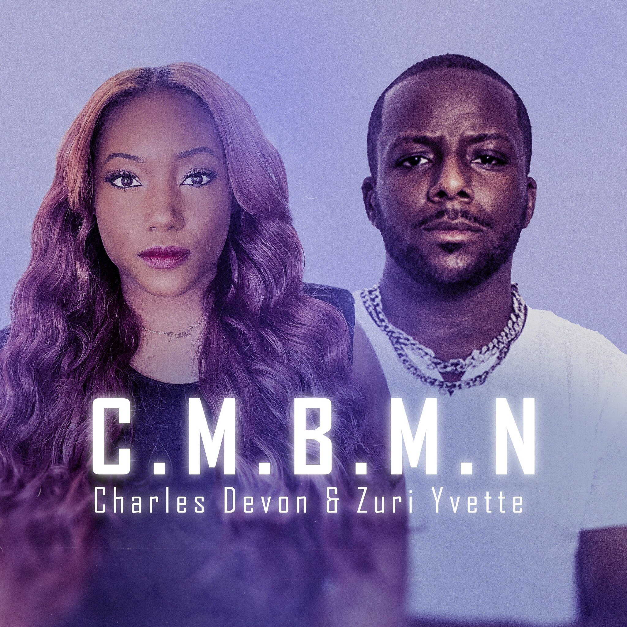 Charles Devon | CMBMN.JPG