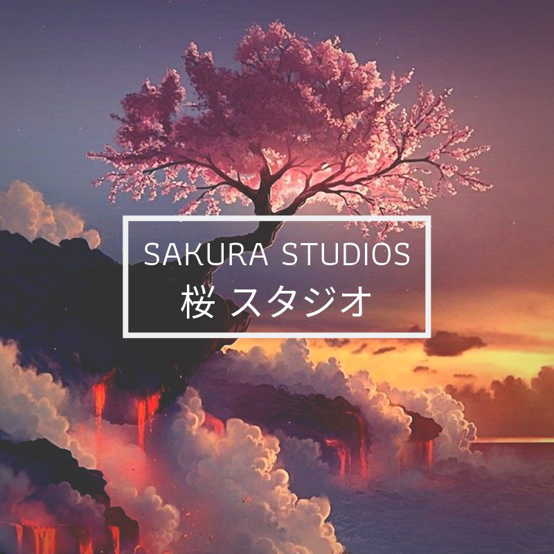 Sakura Social 1.png