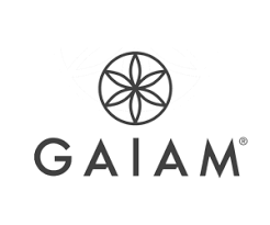 gaiam.png