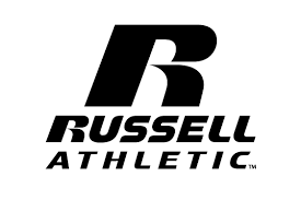 russell athletic.png