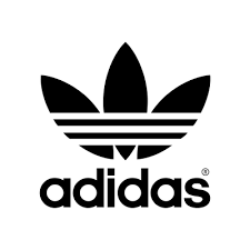 adidas.png