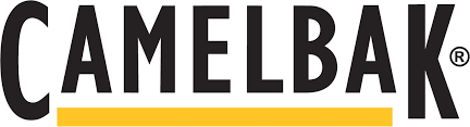 camelbak.png