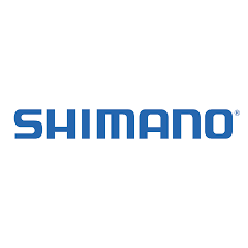 shimano.png