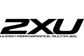2xu.png