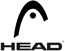 head.png