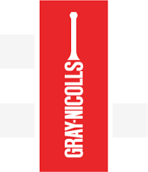gray nicholls.png