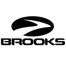 brooks.png
