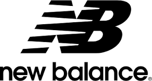new balance.png