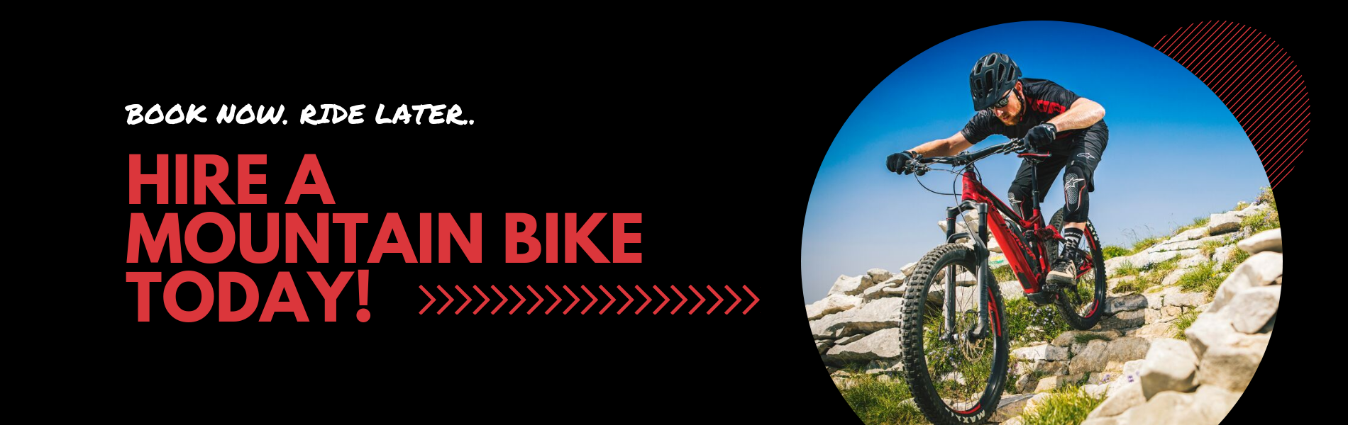 Hire a Mountain Bike Cooma NSW (4).png