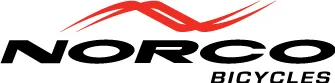 norco red logo.jpg
