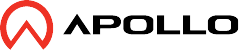 apollo.png