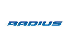 radius.png