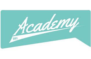 academy.png