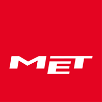 met.png